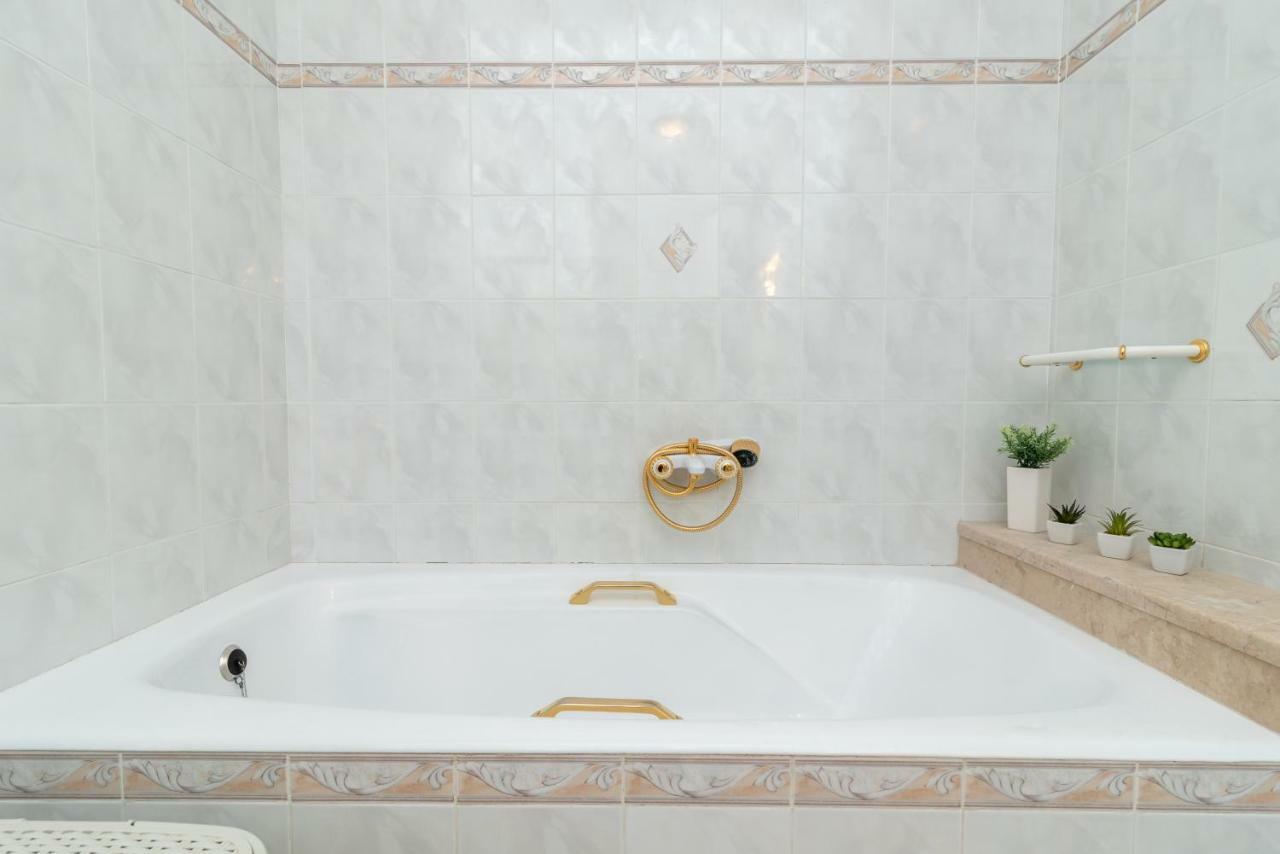 Marinella Apartment Trogir Exterior photo